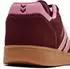 Hummel Handball Perfekt (234690) kangaroo