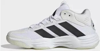 Adidas Court Stabil ftwr white/core black/ftwr white
