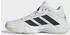 Adidas Court Stabil ftwr white/core black/ftwr white