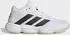 Adidas Court Stabil ftwr white/core black/ftwr white