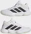 Adidas Court Stabil ftwr white/core black/ftwr white