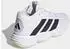 Adidas Court Stabil ftwr white/core black/ftwr white