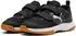 Puma Varion 3 V Jr schwarz