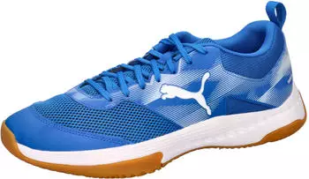 Puma Varion 3 (109096) team royal/weiß