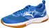 Puma Varion 3 (109096) team royal/weiß