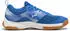 Puma Varion 3 (109096) team royal/weiß