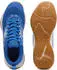 Puma Varion 3 (109096) team royal/weiß