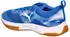 Puma Varion 3 (109096) team royal/weiß