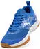 Puma Varion 3 (109096) team royal/weiß
