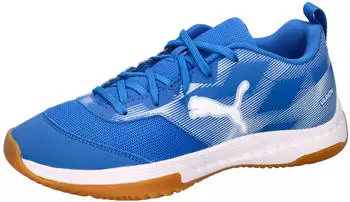 Puma Varion 3 Jr puma team royal/puma white