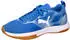 Puma Varion 3 Jr puma team royal/puma white