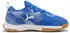 Puma Varion 3 Jr puma team royal/puma white