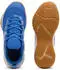 Puma Varion 3 Jr puma team royal/puma white