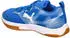 Puma Varion 3 Jr puma team royal/puma white