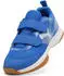 Puma Varion 3 Jr puma team royal/puma white
