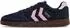 Hummel Handball Perfekt MS (234690-7922) dunkelblau/rosa/braun
