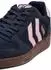 Hummel Handball Perfekt MS (234690-7922) dunkelblau/rosa/braun