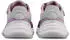 Hummel Topflight Pro Vc Jr black plum
