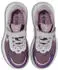 Hummel Topflight Pro Vc Jr black plum