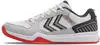 Hummel Hallenschuhe