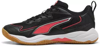 Puma Solarflash 4 schwarz