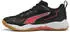 Puma Solarflash 4 schwarz