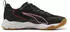 Puma Solarflash 4 schwarz