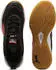 Puma Solarflash 4 schwarz