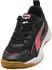 Puma Solarflash 4 schwarz