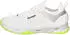 Kempa Wing Lite 3.0 Women white/green