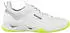 Kempa Wing Lite 3.0 Women white/green