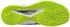 Kempa Wing Lite 3.0 Women white/green