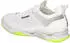 Kempa Wing Lite 3.0 Women white/green