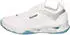 Kempa Wing Lite 3.0 Women white/aqua