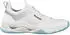 Kempa Wing Lite 3.0 Women white/aqua
