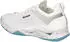 Kempa Wing Lite 3.0 Women white/aqua