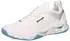 Kempa Wing Lite 3.0 Women white/aqua