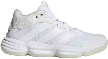 Adidas Court Stabil Women ftwr white/ftwr white/ftwr white