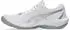 Asics GEL-TASK 5 white/pure silver