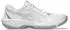 Asics GEL-TASK 5 white/pure silver