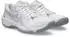 Asics GEL-TASK 5 white/pure silver