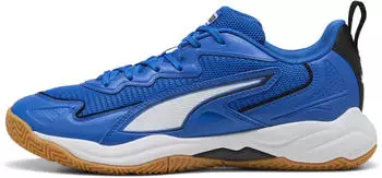 Puma Solarflash 4 puma team royal/puma white