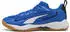 Puma Solarflash 4 puma team royal/puma white