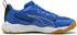 Puma Solarflash 4 puma team royal/puma white