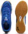 Puma Solarflash 4 puma team royal/puma white