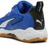 Puma Solarflash 4 puma team royal/puma white
