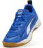 Puma Solarflash 4 puma team royal/puma white
