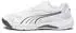 Puma Solar Strike II (106881) puma white-shadow gray-nitro b