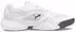 Puma Solar Strike II (106881) puma white-shadow gray-nitro b