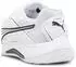 Puma Solar Strike II (106881) puma white-shadow gray-nitro b